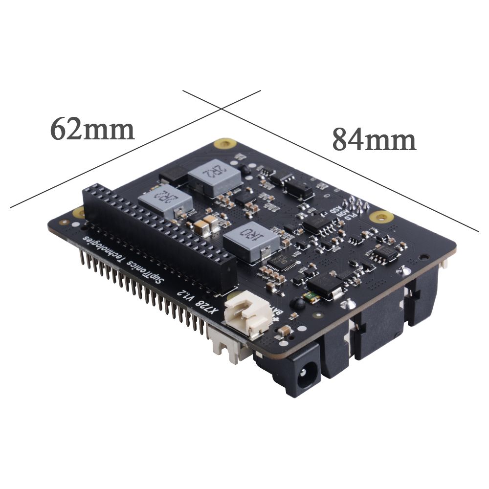 X728-Power-Mgt--UPS-Board-for-Raspberry-Pi-4B-Raspberry-Pi-x728-UPS--Smart-Power-Management-Board-Po-1668834