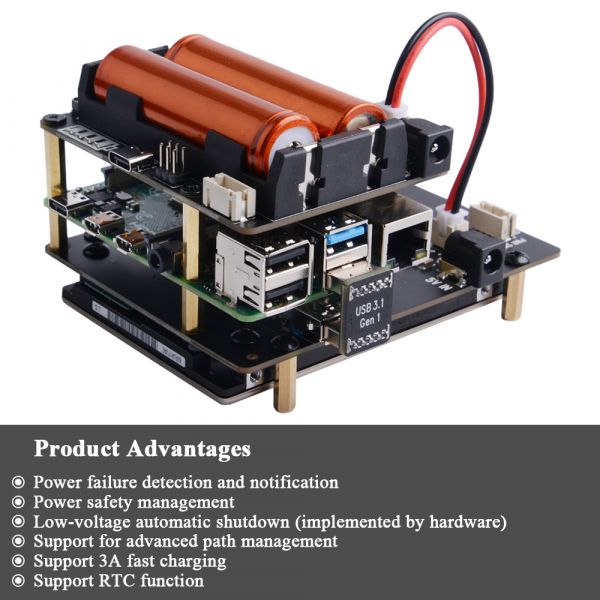 X728-Power-Mgt--UPS-Board-for-Raspberry-Pi-4B-Raspberry-Pi-x728-UPS--Smart-Power-Management-Board-Po-1668834