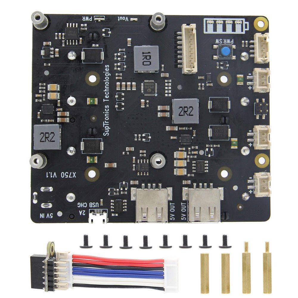 X750-Shield-18650-UPS-HAT--Safe-Power-Management-Expansion-Board-for-Raspberry-Pi-4-Model-B3B3B2B-1541577