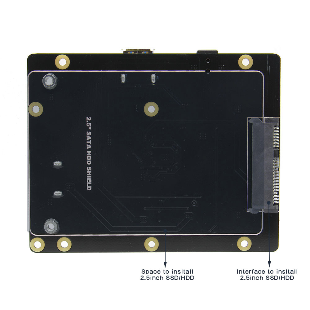 X820-V30-25-inch-SATA-HDDSSD-Storage-Expansion-Board-for-Raspberry-Pi-3-Model-B-2B--B-1170391