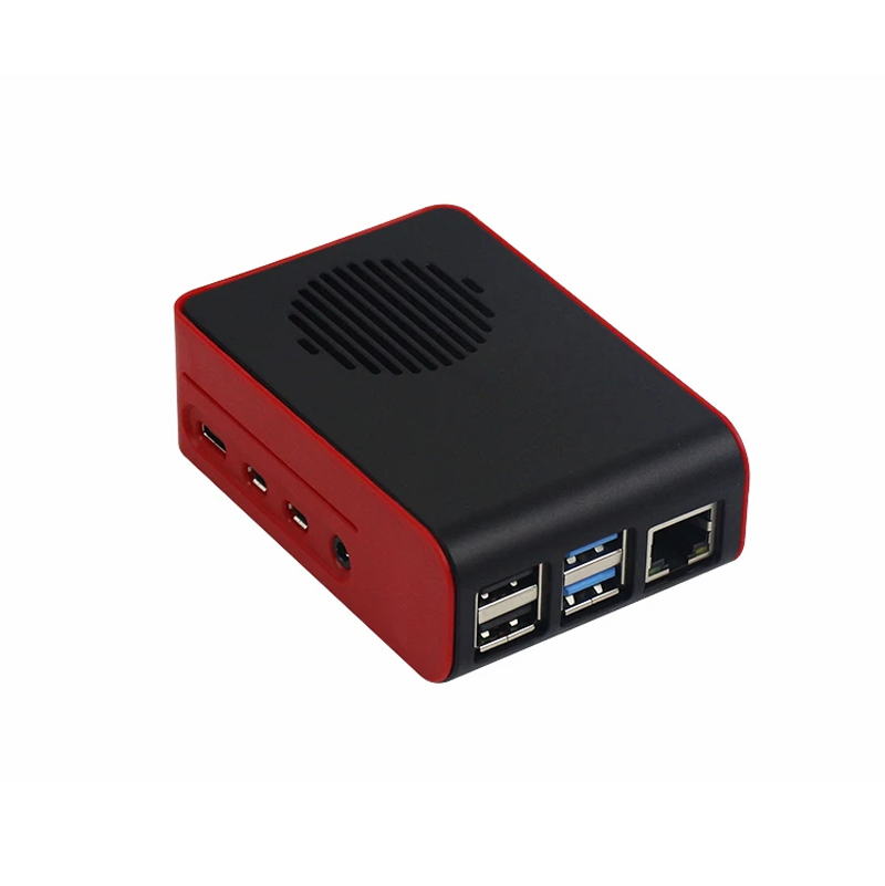 Yahboom-ABS-Protective-Case-with-Cooling-Fan-Version-for-Raspberry-Pi-4B-1617052