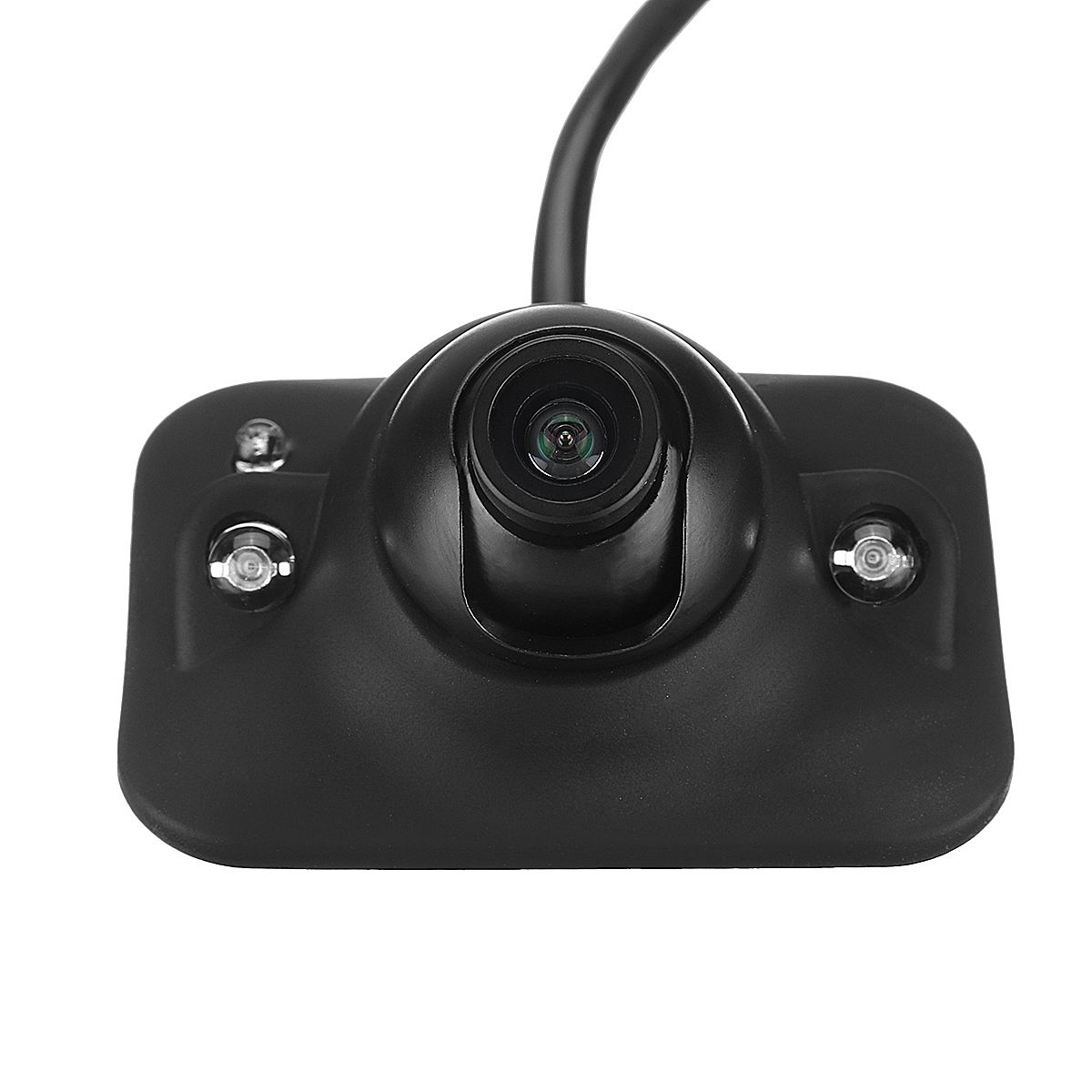 170-Degree-CMOS-Car-Rear-View-Camera-Reverse-Backup-Parking-Camera-Waterproof-HD-Night-Vision-1301008