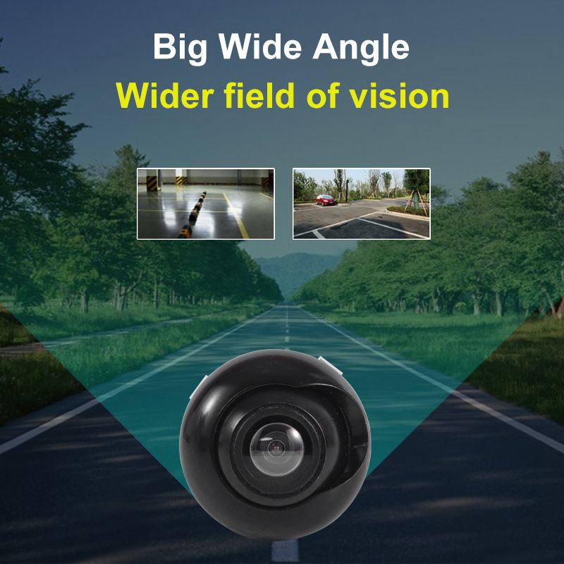 360deg-HD-CCD-Waterproof-Car-Rear-View-Reverse-Backup-Parking-Camera-Night-Vision-1624543