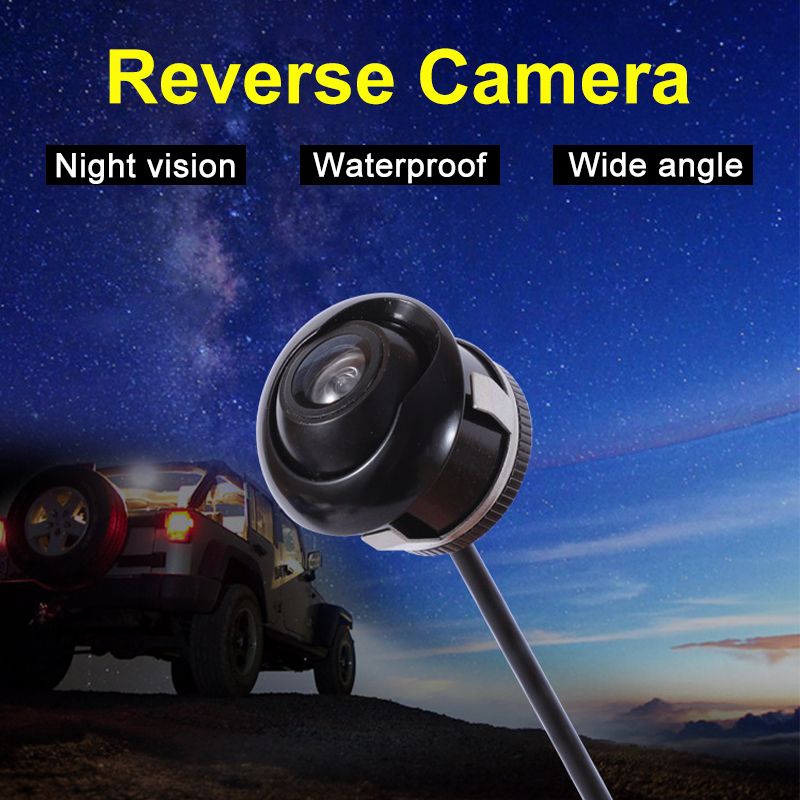 360deg-HD-CCD-Waterproof-Car-Rear-View-Reverse-Backup-Parking-Camera-Night-Vision-1624543