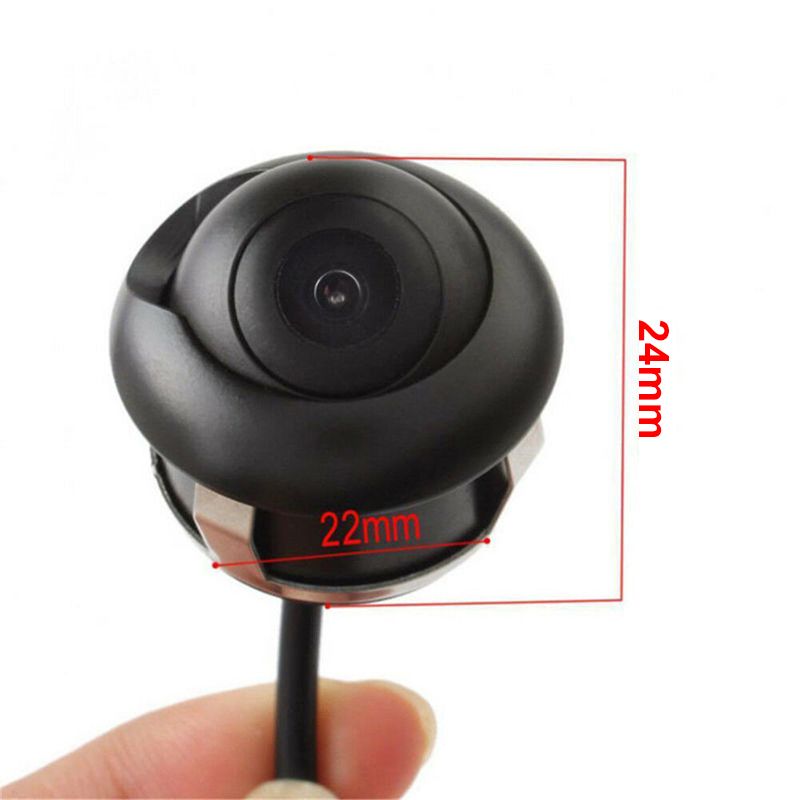 360deg-HD-CCD-Waterproof-Car-Rear-View-Reverse-Backup-Parking-Camera-Night-Vision-1624543