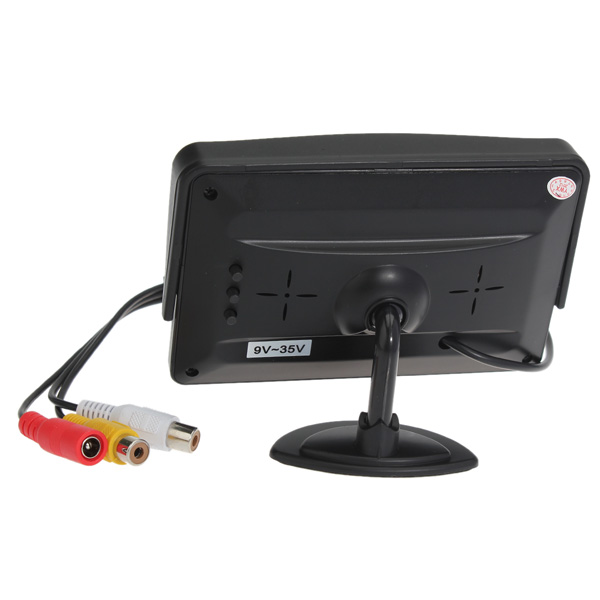 43-Inch-LCD-Car-Rear-View-Monitor-with-LED-Backlight-for-Camera-DVD-63953