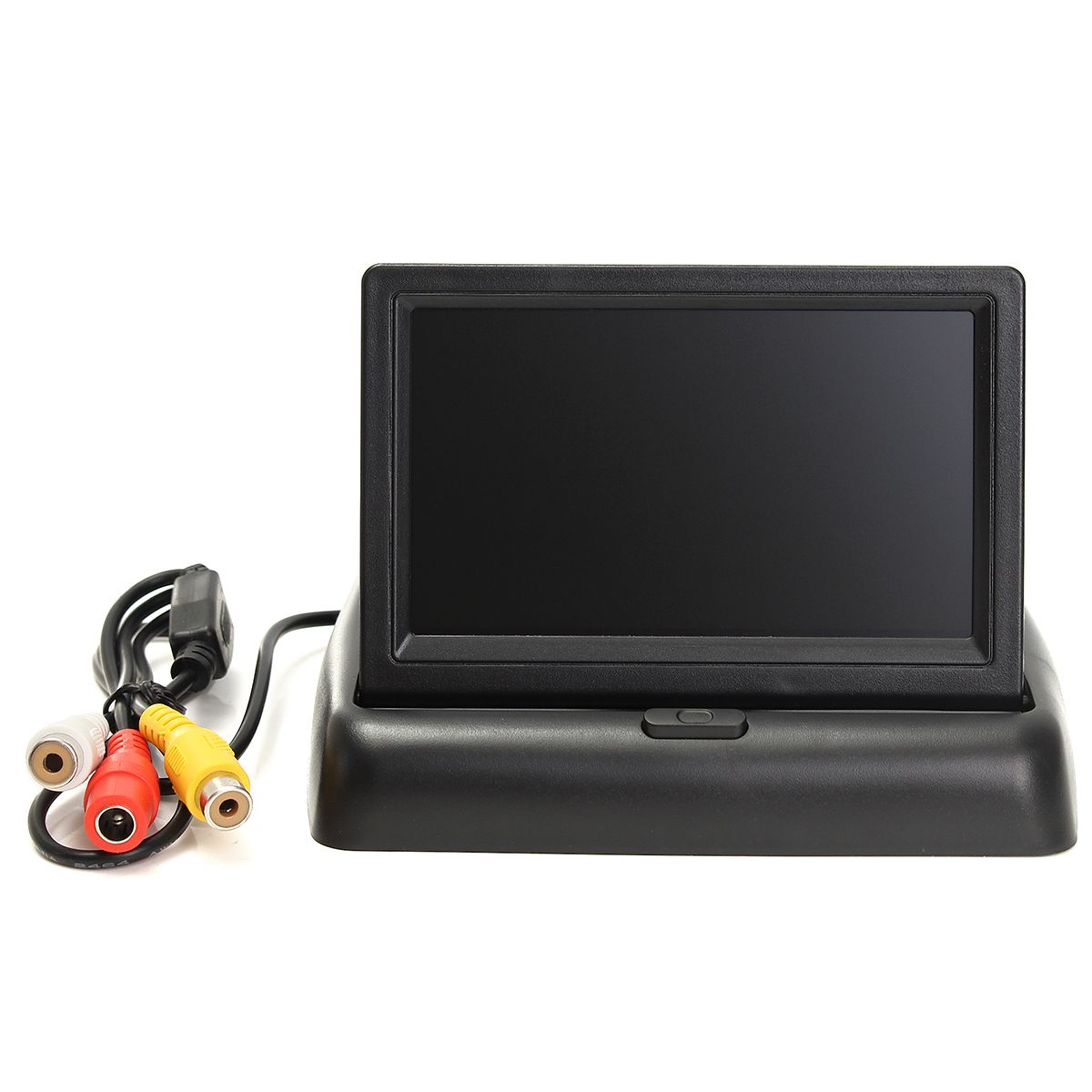 43-Inch-TFT-LCD-Monitor-LED-IR-Reversing-Camera-Car-Rear-View-Kit-For-Truck-Bus-1130499