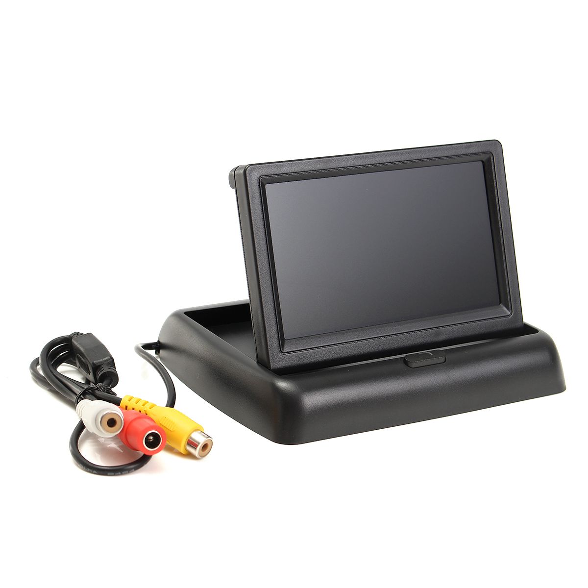 43-Inch-TFT-LCD-Monitor-LED-IR-Reversing-Camera-Car-Rear-View-Kit-For-Truck-Bus-1130499