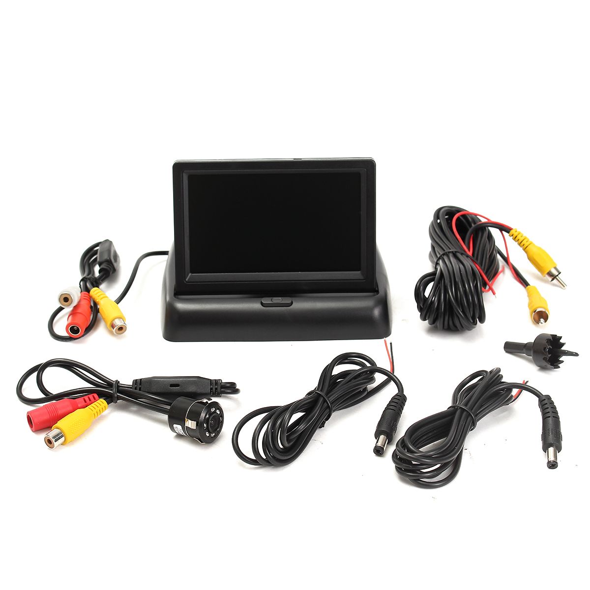 43-Inch-TFT-LCD-Monitor-LED-IR-Reversing-Camera-Car-Rear-View-Kit-For-Truck-Bus-1130499