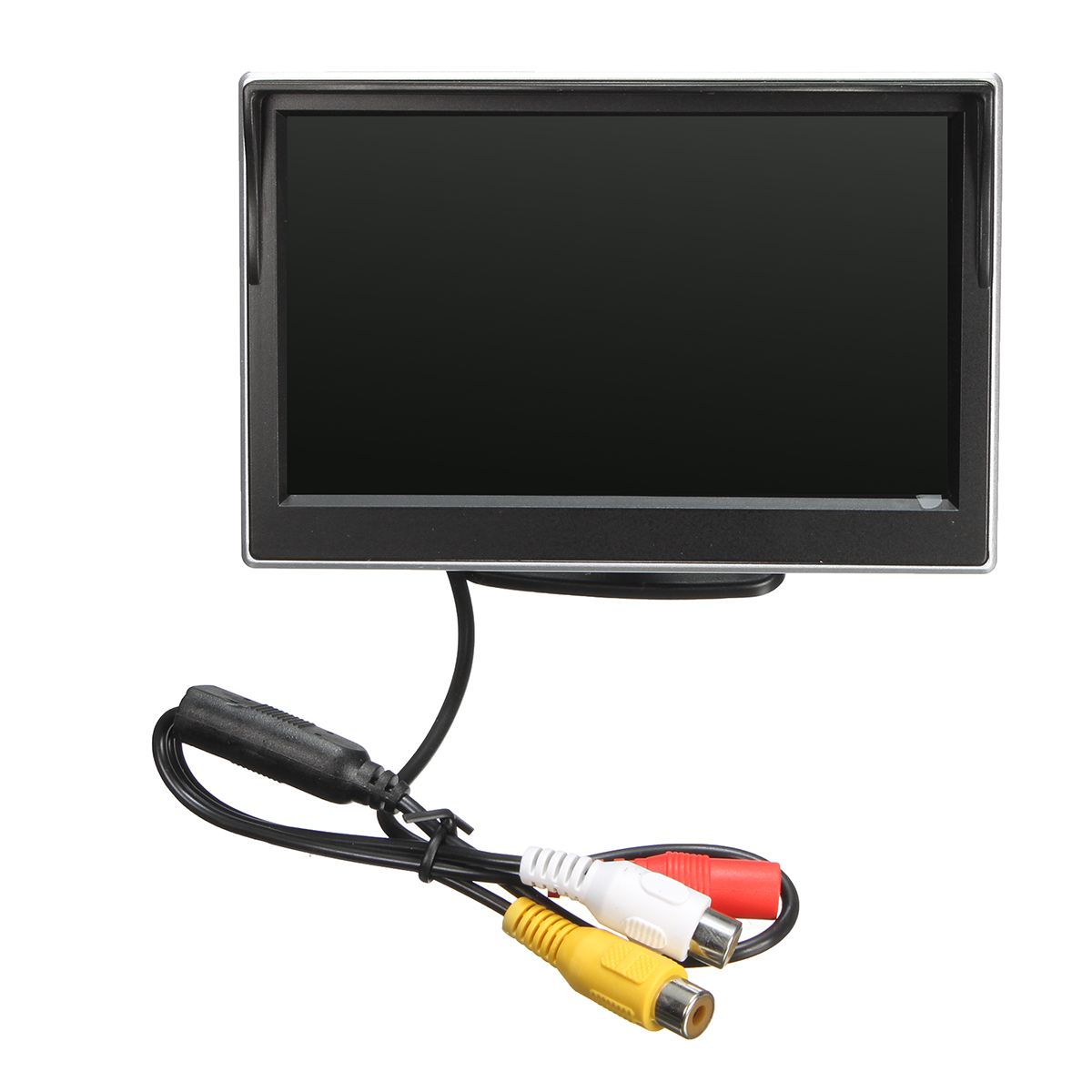 5quot-TFT-LCD-Car-Rear-View-Backup-Monitor-Parking-Reverse-Night-Vision-Camera-1684406