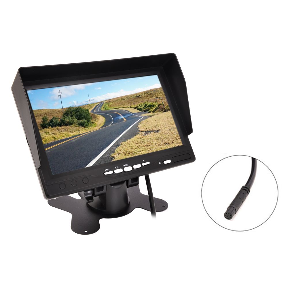 7-Inch-AHD-Split-IPS-Monitor-Truck-Reversing-Image-Display-Car-Camera-1403252