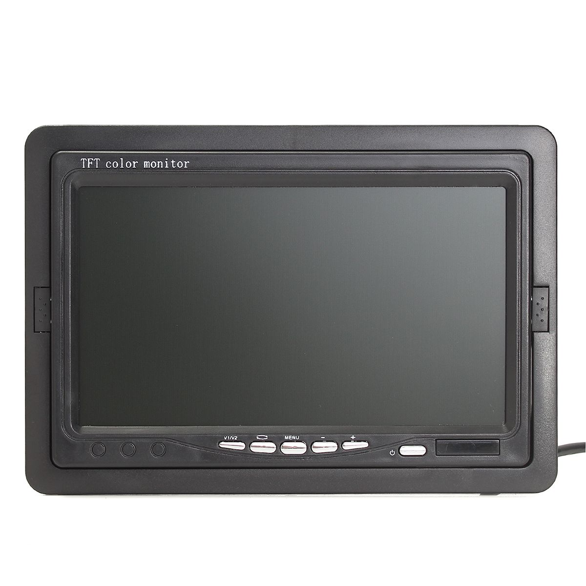 7-Inch-Desktop-LCD-Monitor-Bus-Car-Reversing-Camera-Car-Rear-View-Kit-1121395