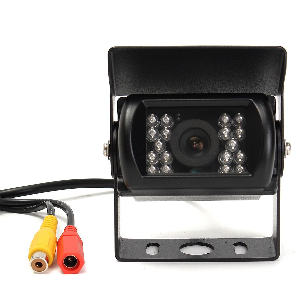 7-Inch-Desktop-LCD-Monitor-Bus-Car-Reversing-Camera-Car-Rear-View-Kit-1121395