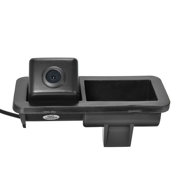 Back-Up-Camera-Rear-View-Reverse-Camera-Night-Vision-For-Ford-Focus-2012-2015-Focus-2-Focus-3-1102926