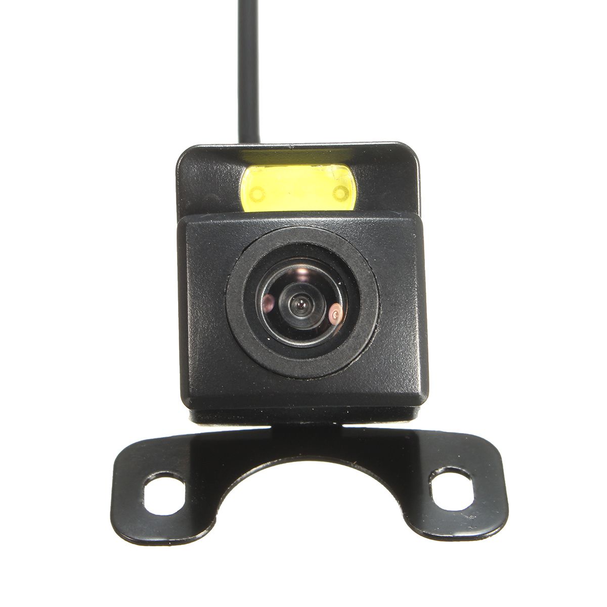 Bus-Truck-Car-Rear-View-Camera-IR-Night-Vision-1383885