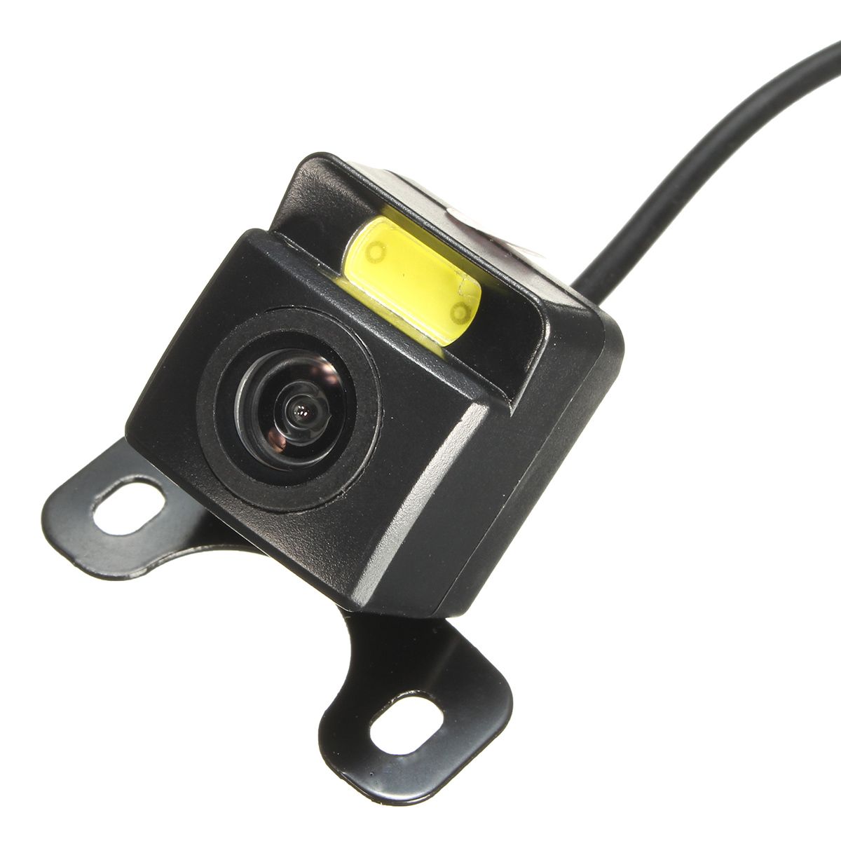 Bus-Truck-Car-Rear-View-Camera-IR-Night-Vision-1383885