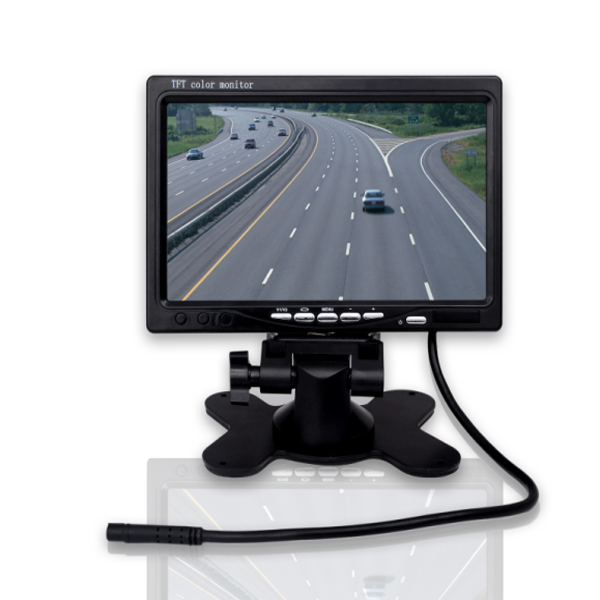 CSX07T-HQ01-7-Inch-Car-Desktop-Monitors-LCD-Simulate-LED-Screen-907910