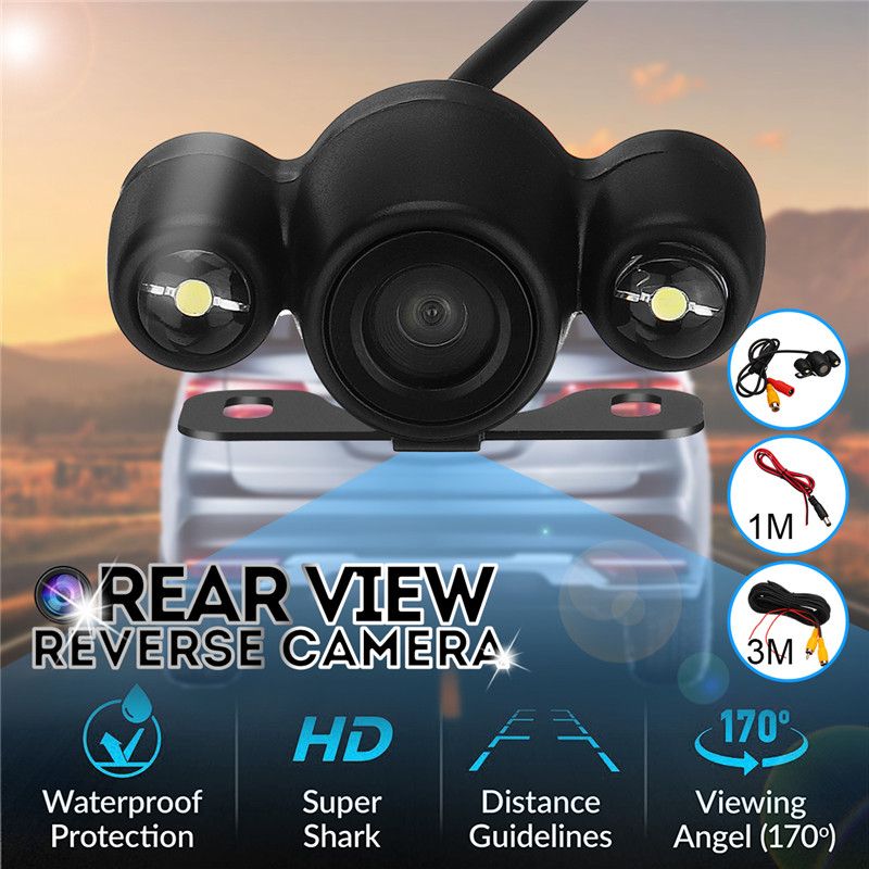 Car-170-Degree-Car-Rear-View-Camera-Reverse-Backup-Parking-CMOS-Camera-Night-Vision-1348536