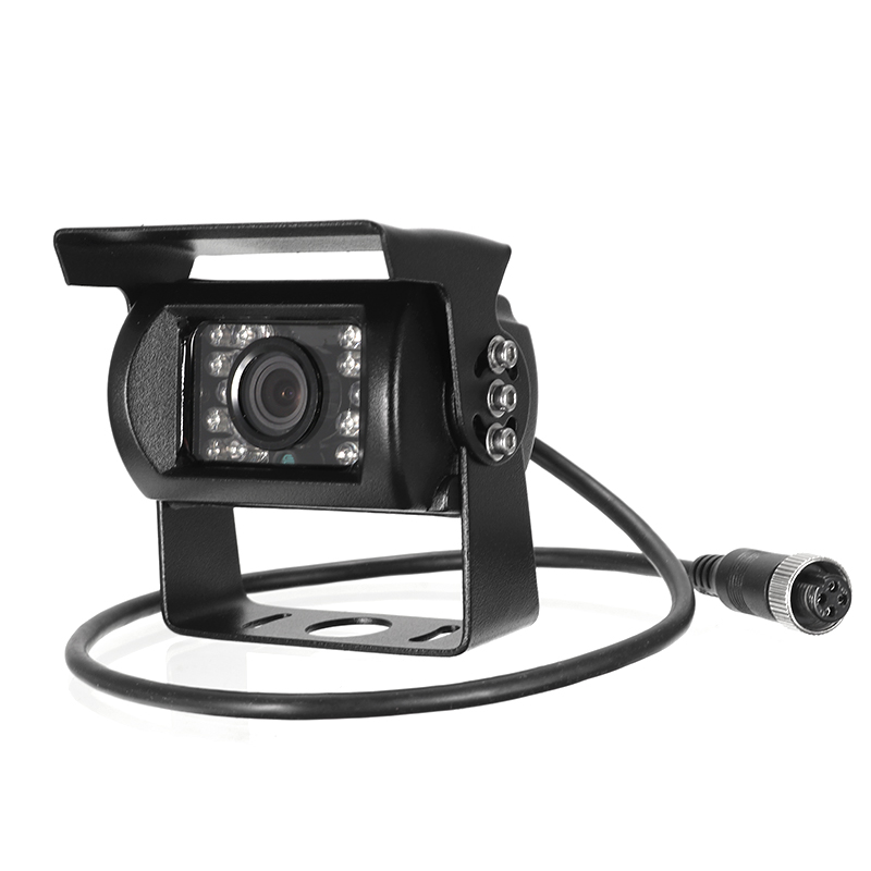 Car-CCTV-System-Survillance-Camera-Video-Recorder-Waterproof-AHD-960P-Night-Vision-1258329