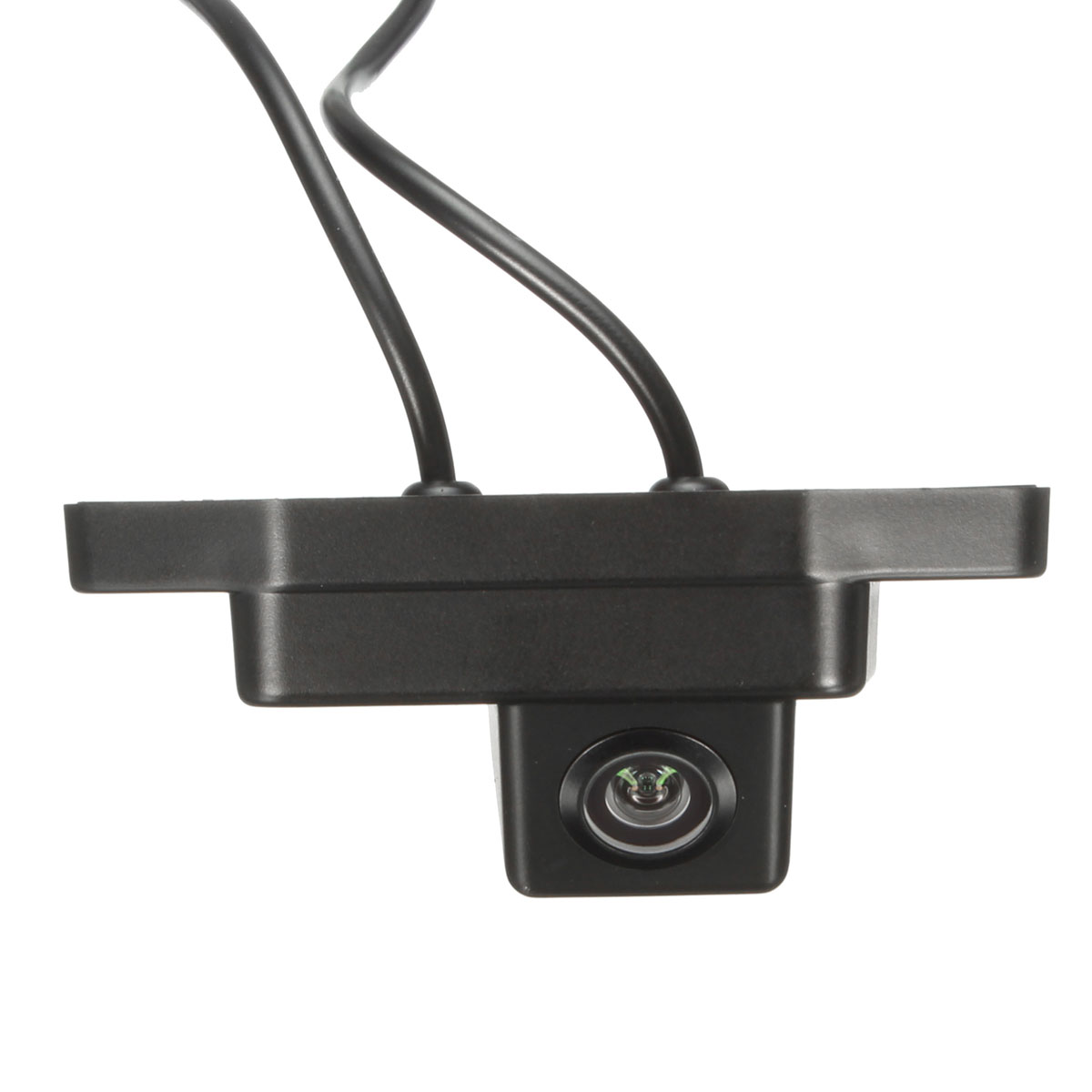 Car-Rear-View-Back-Up-Reverse-Camera-Parking-Cams-For-Toyota-1204864