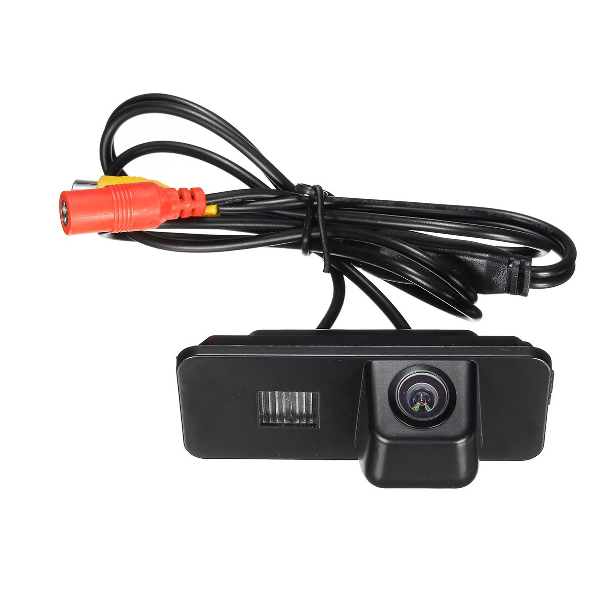 Car-Reverse-Camera-Rear-View-Backup-Parking-Camera-For-VW-Volkswagen-Polo-Passat-B6-1114374