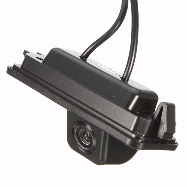 Car-Reversing-Rear-View-Camera-for-VW-Polo-2C-Bora-Golf-MK4-MK5-MK6-Beetle-Leon-1065044