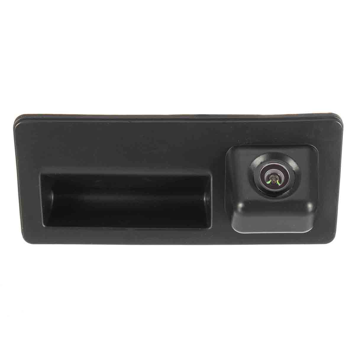 Car-Trunk-Handle-CCD-Rear-View-Backup-Parking-Camera-For-Audi-1159325