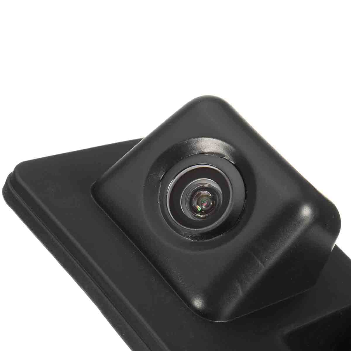 Car-Trunk-Handle-CCD-Rear-View-Backup-Parking-Camera-For-Audi-1159325