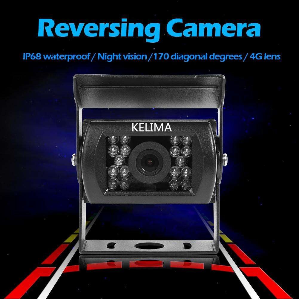 KELIMA-6988-AV-Interface-Universal-18-Infrared-Night-Vision-Waterproof-Car-Rear-View-Camera-1418104