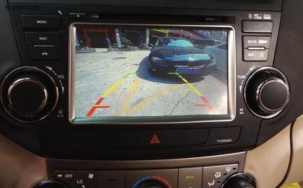 Tiny-HD-Night-Vision-Rear-View-Parking-Back-Up-Reversing-Camera-907546