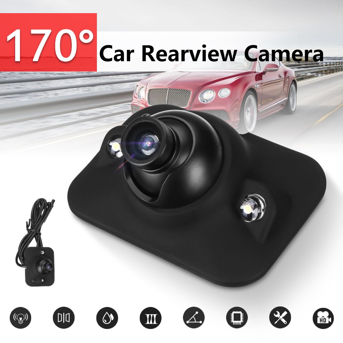 Waterproof-120-Degree-Car-Reversing-FrontRearview-Reverse-Backup-Camera-Night-Vision-1261537