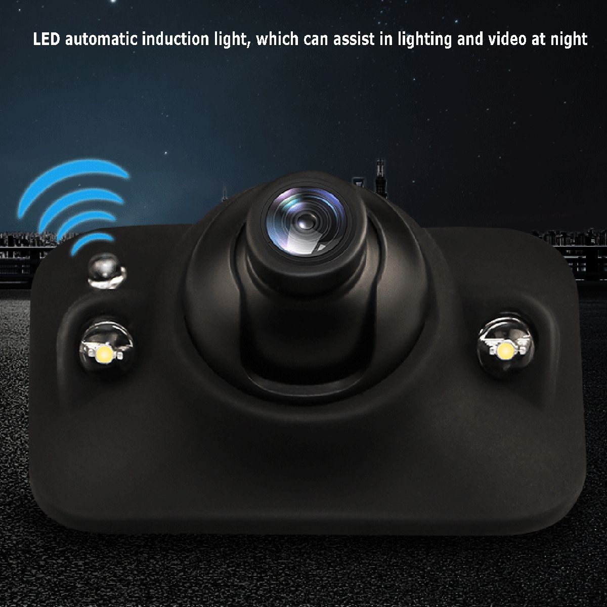 Waterproof-120-Degree-Car-Reversing-FrontRearview-Reverse-Backup-Camera-Night-Vision-1261537