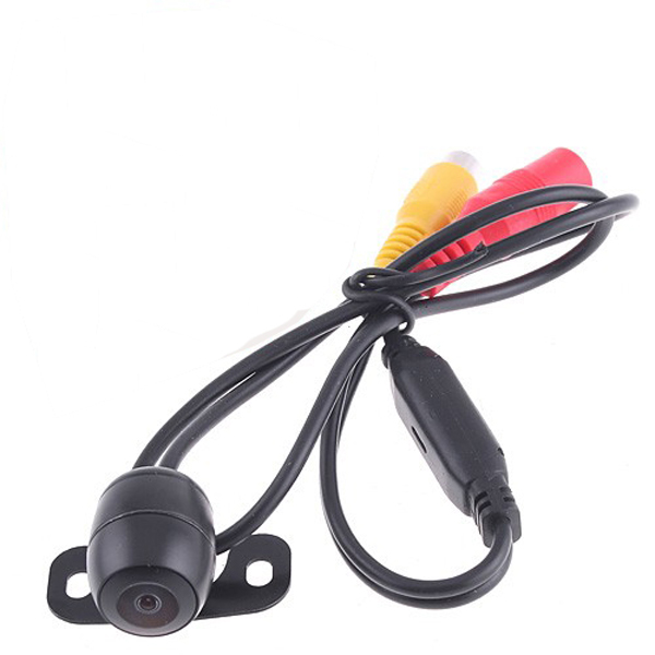 Waterproof-Anti-Interference-Car-Rear-View-Camera-for-HT-R601-85772