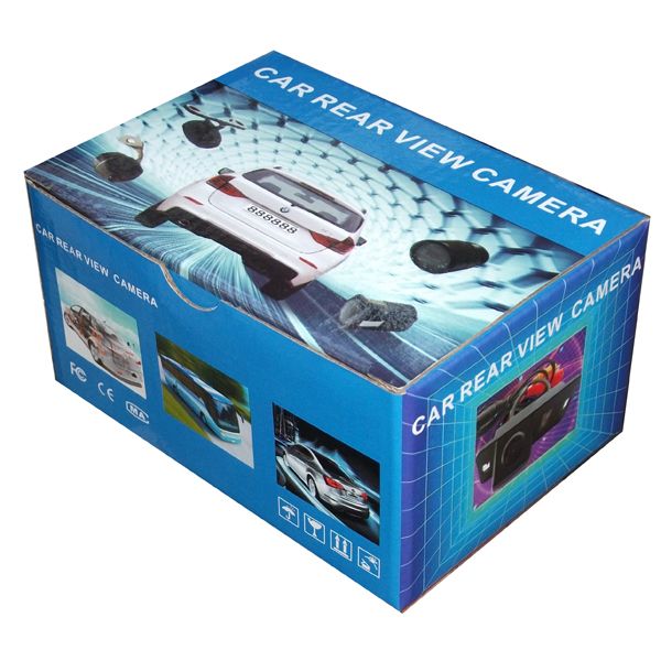 Waterproof-Anti-Interference-Car-Rear-View-Camera-for-HT-R601-85772