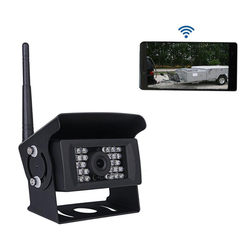 Waterproof-Infrared-Night-Vision-Wireless-Car-Rear-View-Camera-Support-WIFI-1416597