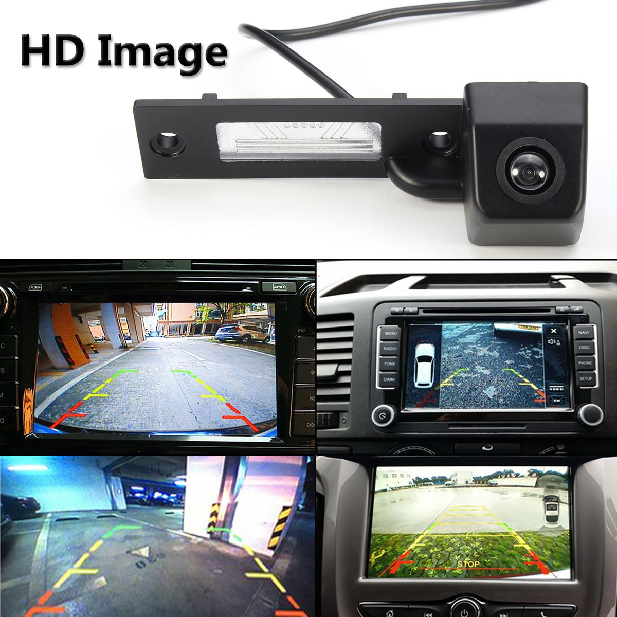 Wireless-Car-Auto-CCD-Reverse-Backup-Rear-View-Camera-for-VW-Caddy-Passat-Jetta-1242507