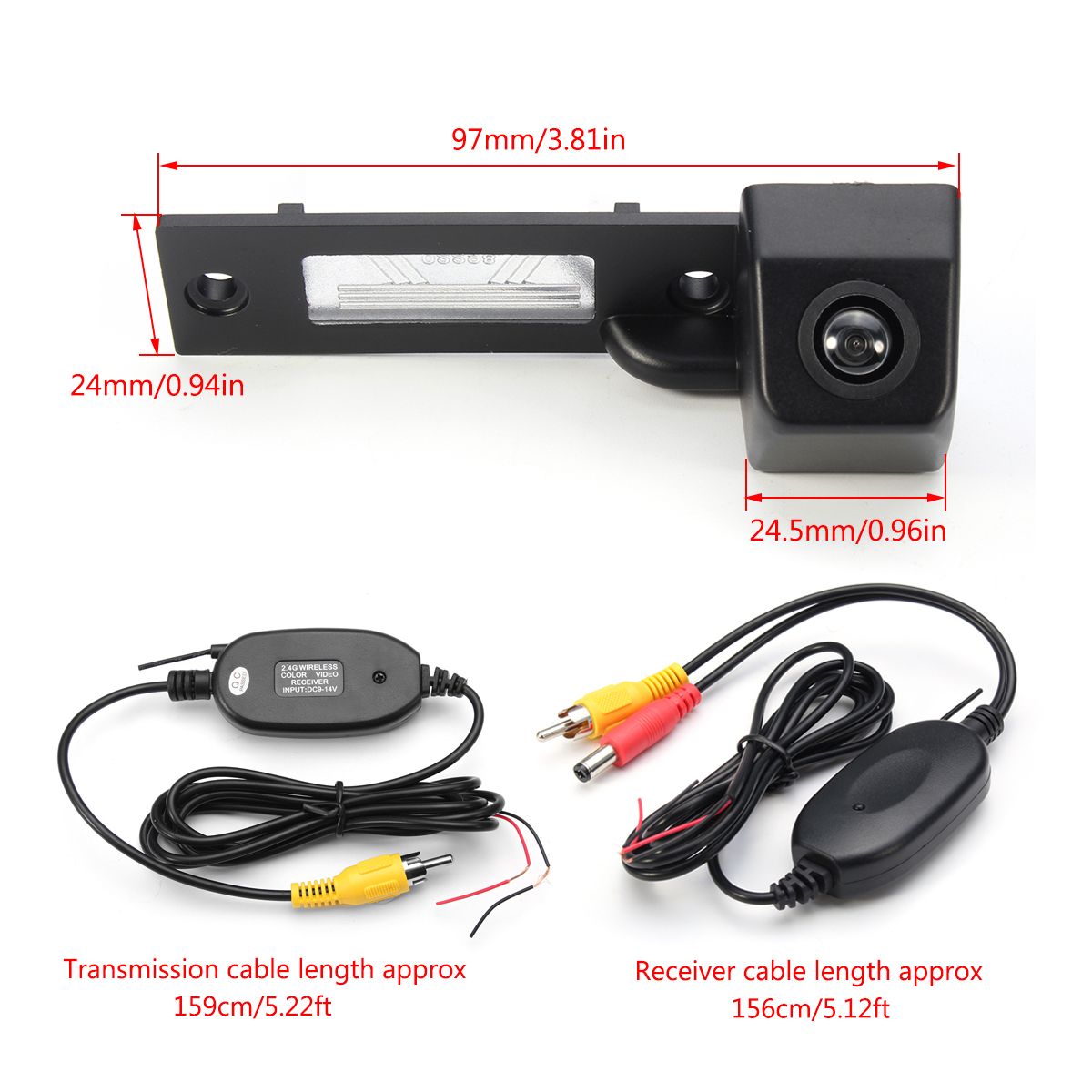 Wireless-Car-Auto-CCD-Reverse-Backup-Rear-View-Camera-for-VW-Caddy-Passat-Jetta-1242507