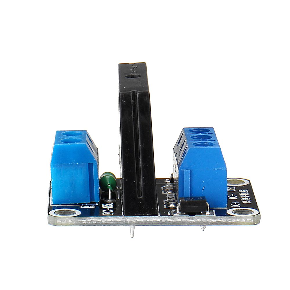 1-Channel-5V-Solid-State-Relay-High-Level-Trigger-DC-AC-PCB-SSR-In-5VDC-Out-240V-AC-2A-1556684