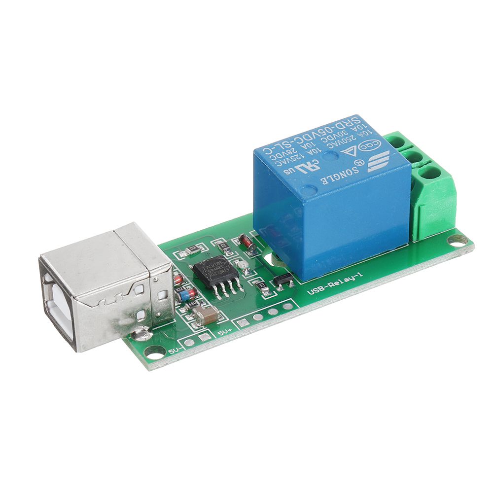 1-Channel-5V-USB-Relay-Switch-Programmable-Computer-Control-for-Smart-Home-Module-1587996