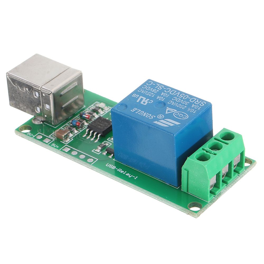 1-Channel-5V-USB-Relay-Switch-Programmable-Computer-Control-for-Smart-Home-Module-1587996