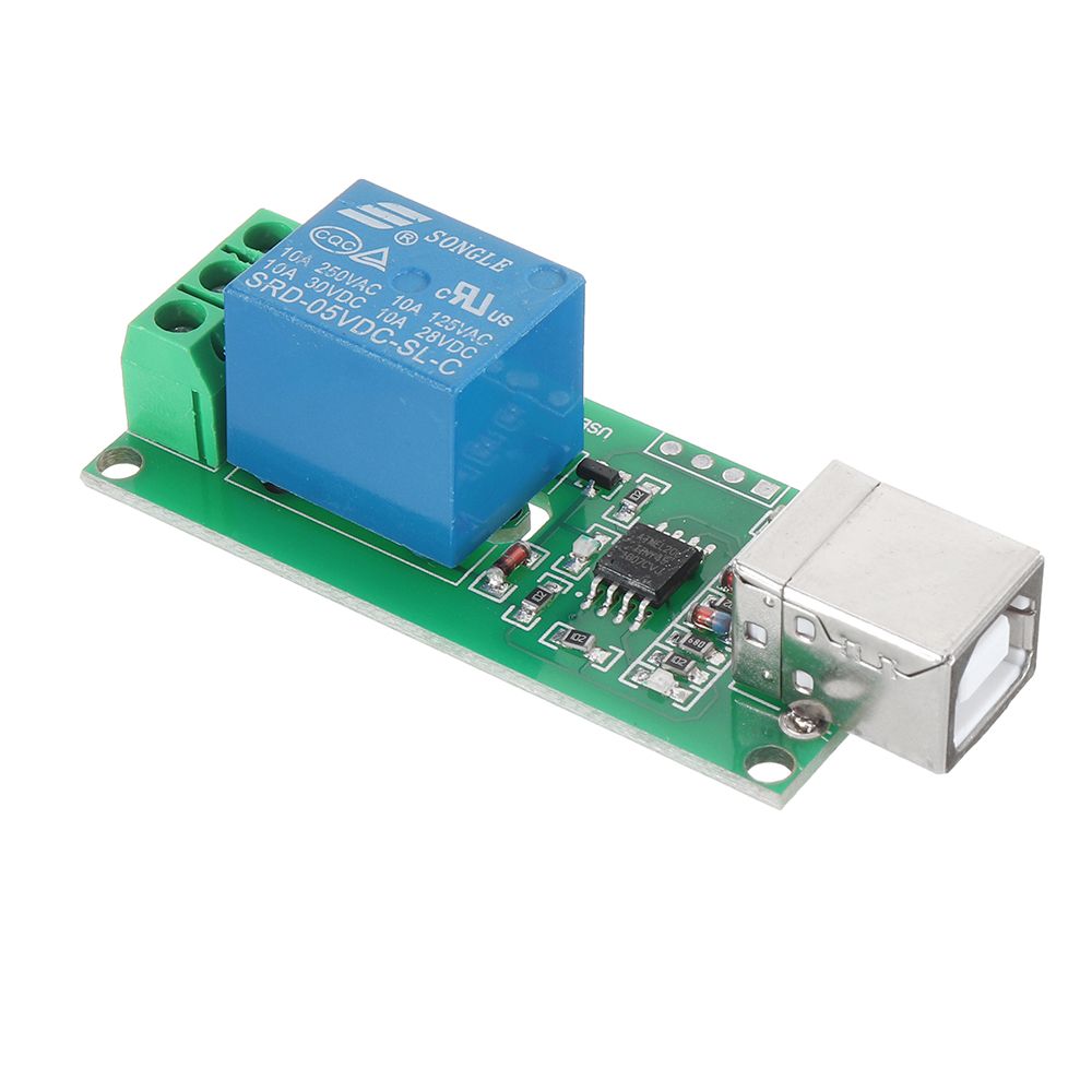 1-Channel-5V-USB-Relay-Switch-Programmable-Computer-Control-for-Smart-Home-Module-1587996