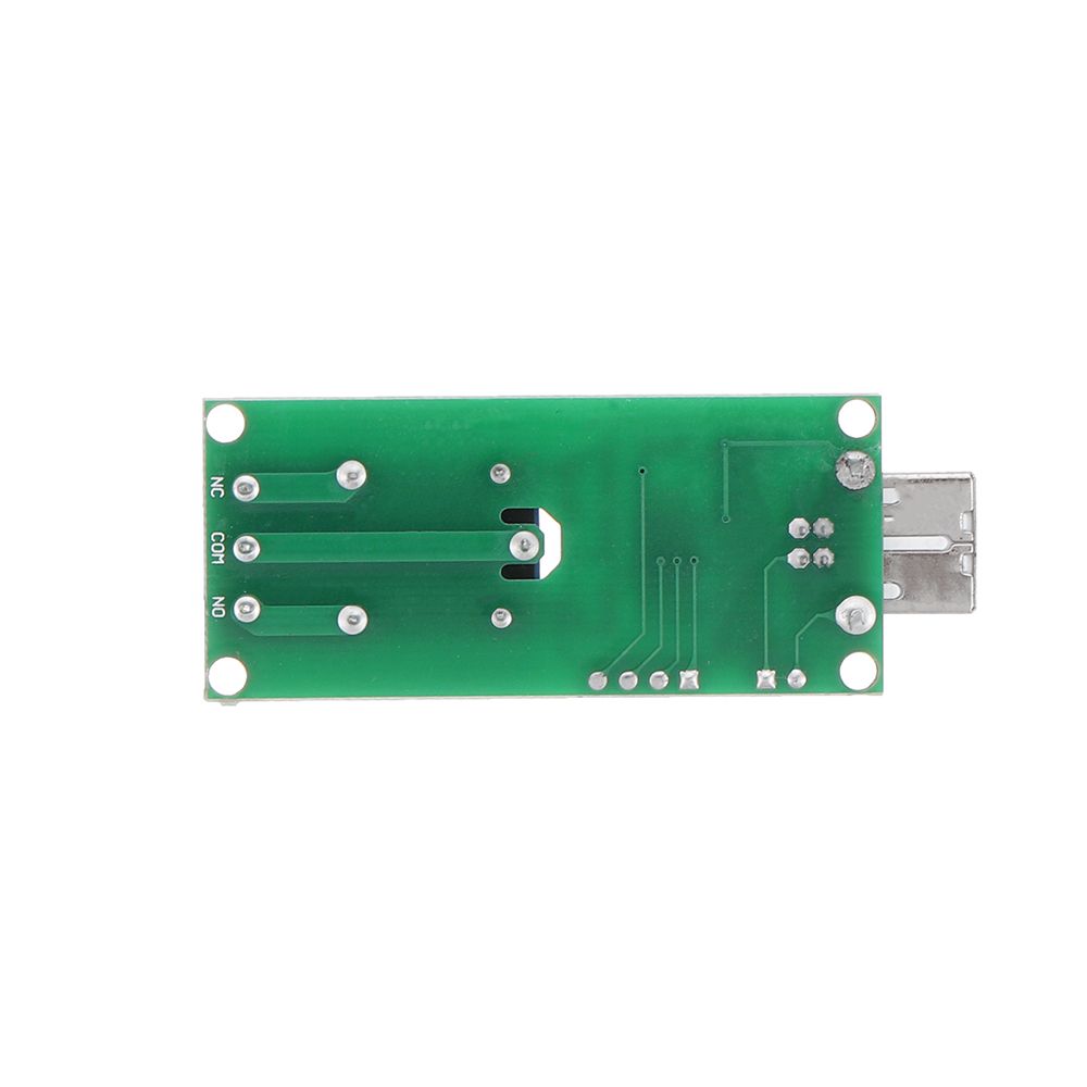 1-Channel-5V-USB-Relay-Switch-Programmable-Computer-Control-for-Smart-Home-Module-1587996