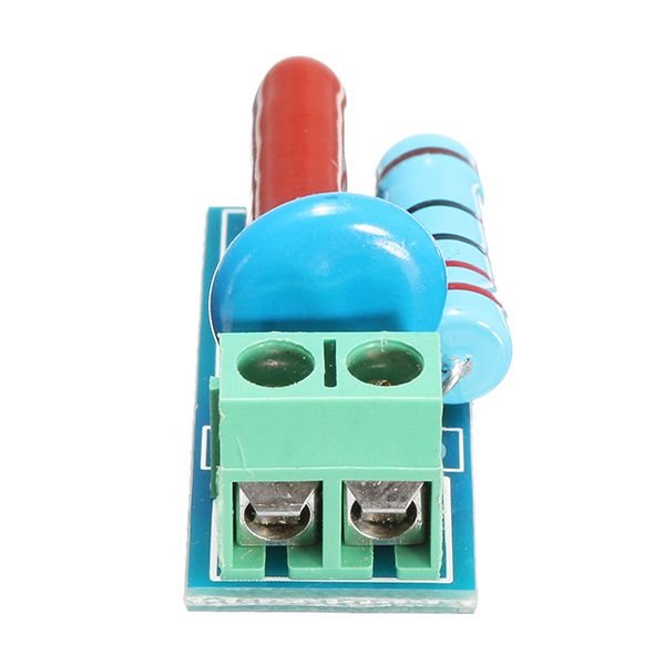 10Pcs-RC-Resistance-Surge-Absorption-Circuit-Relay-Contact-Protection-Circuit-Electromagnetic-1287437