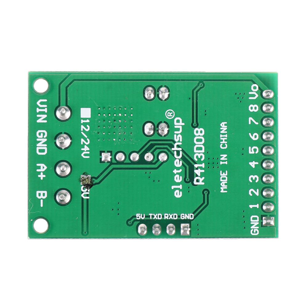 10pcs-8Channel-DC-5V-RS485-Modbus-RTU-Control-Module-UART-Relay-Switch-Board-PLC-1649646