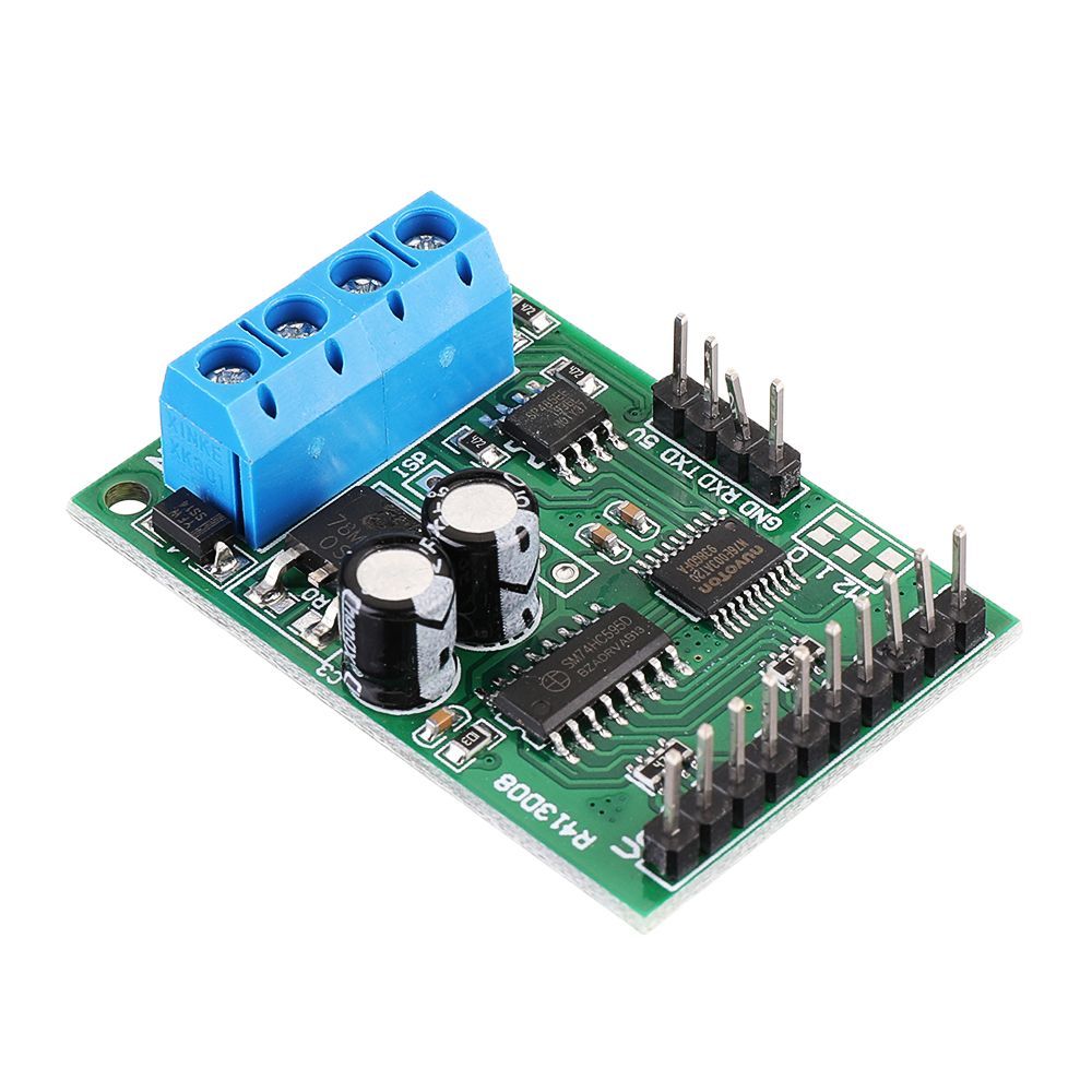 10pcs-8Channel-DC-6-24V-RS485-Modbus-RTU-Control-Module-UART-Relay-Switch-Board-PLC-1649642