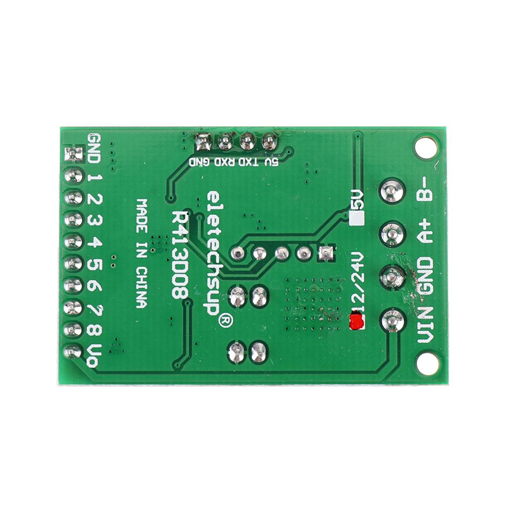 10pcs-8Channel-DC-6-24V-RS485-Modbus-RTU-Control-Module-UART-Relay-Switch-Board-PLC-1649642