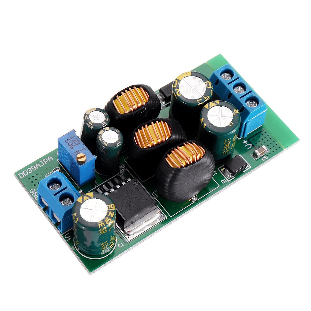 10pcs-DD39AJPA-2-in-1-20W-Boost-Buck-Dual-Output-Voltage-Module-36-30V-to-plusmn3-30V-Adjustable-Out-1656866