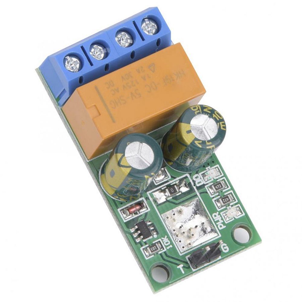 10pcs-DR55B01-DC-5V-2A-Flip-Flop-Latch-Motor-Reversible-Controller-Self-locking-Bistable-Reverse-Pol-1692057