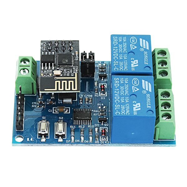 12V-ESP8266-Dual-WiFi-Relay-Module-Internet-Of-Things-Smart-Home-Mobile-APP-Remote-Switch-1276094