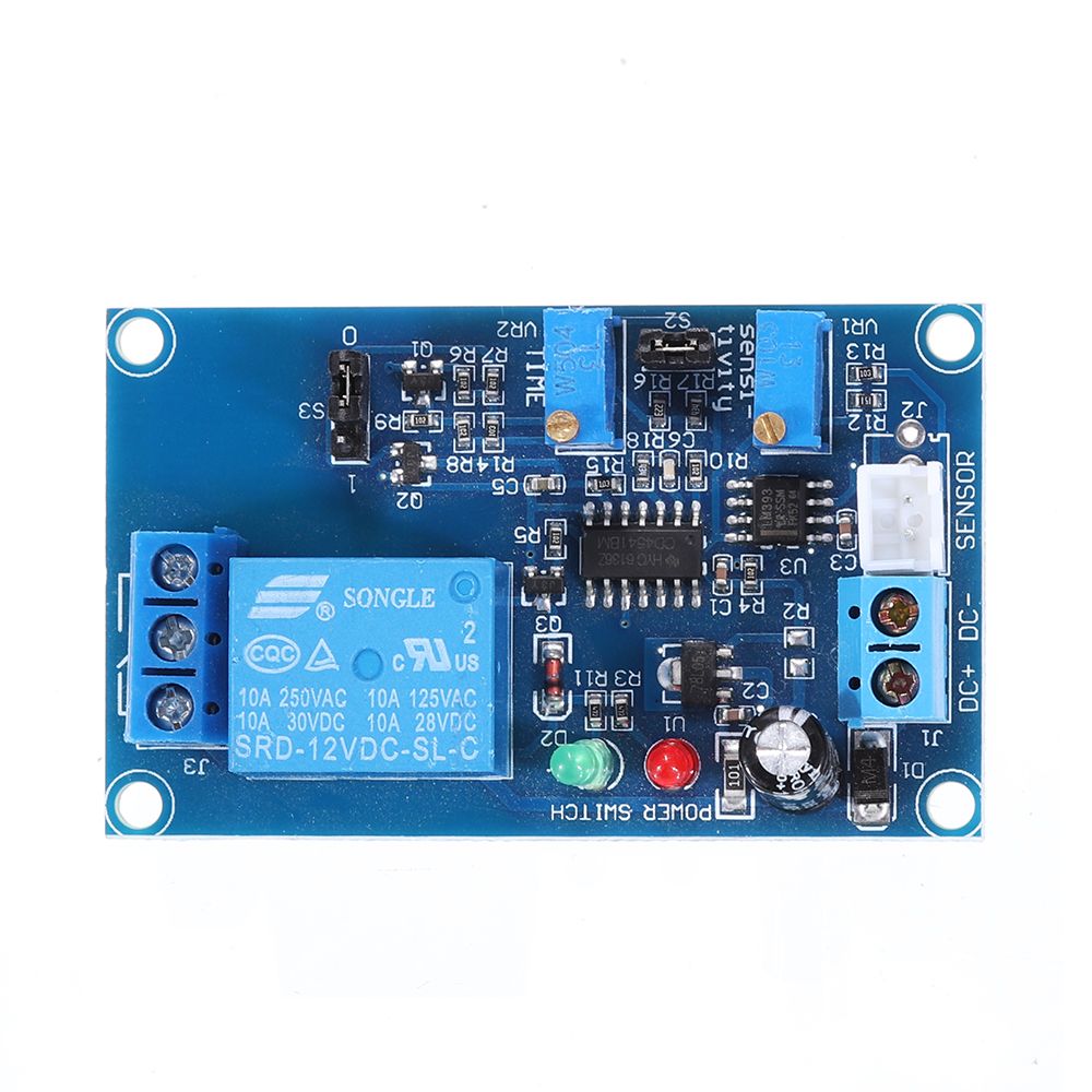 12V-Photoresistor-Relay-Module-Light-Detection-Photosensitive-Sensor-Switch-Board-1595648